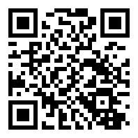 求生枪战绝境打僵尸1.0.0