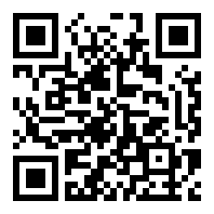 jmcomic2安装包1.7.9