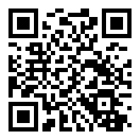 空调通用遥控盒app免费版下载v3.1.3