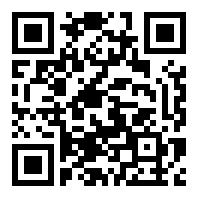 51mh.rom.apk
