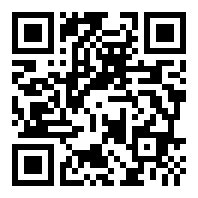 hlw苹果版ios轻量版安卓破解无bug版