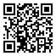 6kkp莉哥奇优安卓破解绿色版