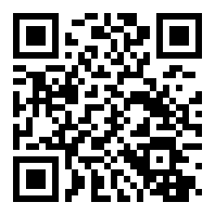 PVZMC重制版安卓破解Web3.0版