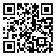 vliveapp官方下载安卓最新版