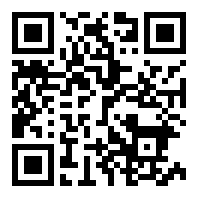三号动漫官方正版入口ios版安全破解