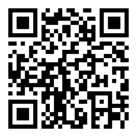 iphone4s游戏下载最新版下载2025