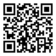 read修复工具下载离线版安卓电视版最新正版