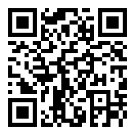 51漫画无广告版v8.1.3完整解锁版