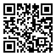 斗罗玉转3D漫画画读漫画土豪漫画安卓破解无收费版