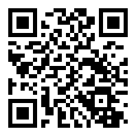 8月9日蚂蚁庄园答案steam移植