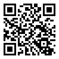 新火影的仆人5.0下载安装安卓破解全解锁版