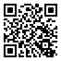 一按就透视的动态壁纸软件最新无限金币版