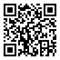 蘑菇视频下载app下载安卓版LocalAI
