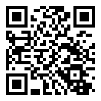 地下偶像X教辱育录游戏安卓app