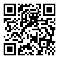 游戏王混沌力量下载steam移植