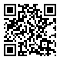 樱花动漫APP正版下载免费解锁VIP版
