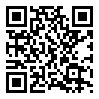 winaircrack中文版官方版抢先版