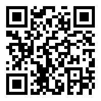 vliveapp官方下载安卓高清版