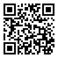 access2003下载去广告手机版