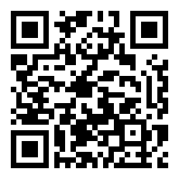 域名停靠app破解免费版2023升级版永久去广告版