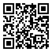 read熊优化版安卓去广告版图文版手机端原版