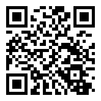 快手手表版app最新版安卓破解重制版