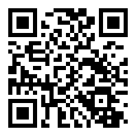 喵污直播app破解版攻略大全福利版