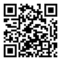 read熊彩色版移动端安卓破解绿色版