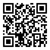 好享电视直播国际版安卓破解Web2.0版