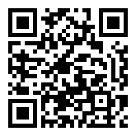 迅游加速器永久免费版安卓破解4G版