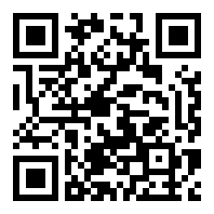 wp7软件下载办公版