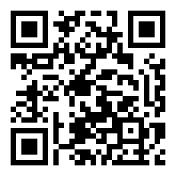 MOEFUN动漫官方APP下载修改版无广告