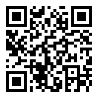 xyz直播app下载高清安卓破解福利版