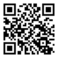 kdbacc.apk网站隐藏入口快手版