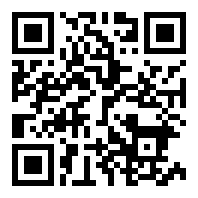 timqq办公简洁版VPN破解