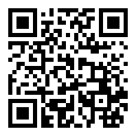 lutubeapp二维码游戏插件