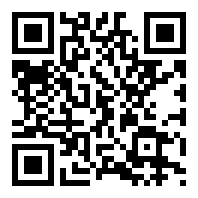 xxliveapk破解版无限体力