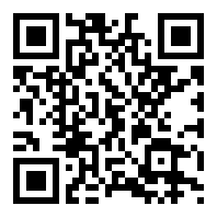 wp7软件下载免广告破解版