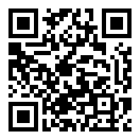 蕾丝视频app下载最新地址3G破解版