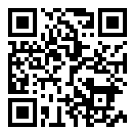 波比的游戏时间第二章免费纯净版