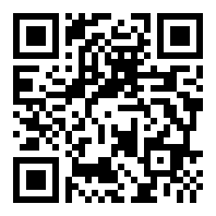 豆芽视频app