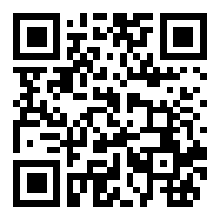 VidCreatorv1.0.3