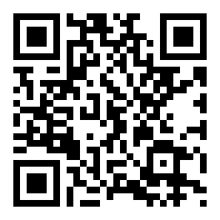 和平精英免费开科技软件v3.0.60