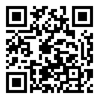 玩跳弹直播平台apptv破解版无限能量