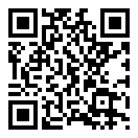 哔哩哔哩漫画app