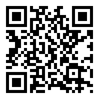 博朗群书V1.2.21