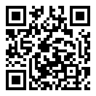 9766.t∨如玉直播app下载