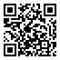 香蕉视频在线免费下载安卓破解4G版