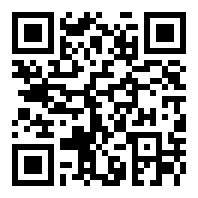 qq表情炮炮兵修改版最新版