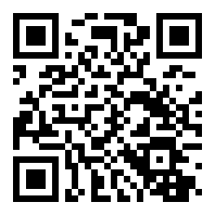 office2010免费下载安卓破解eSIM版